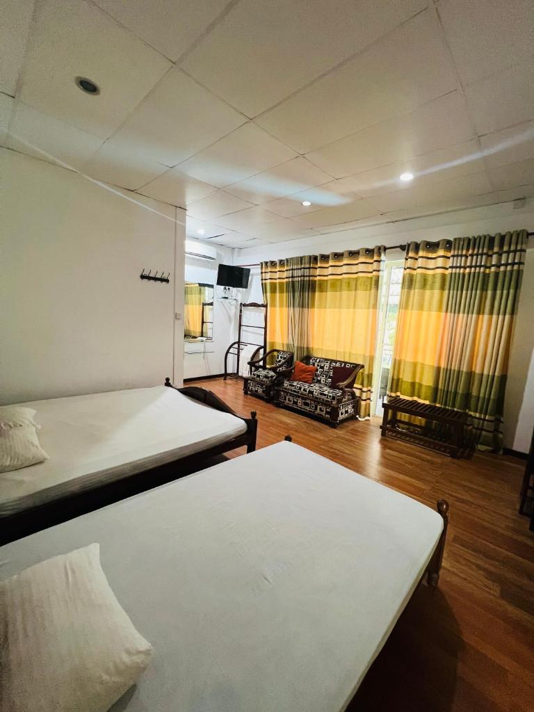 White House Holiday Resort photo 1