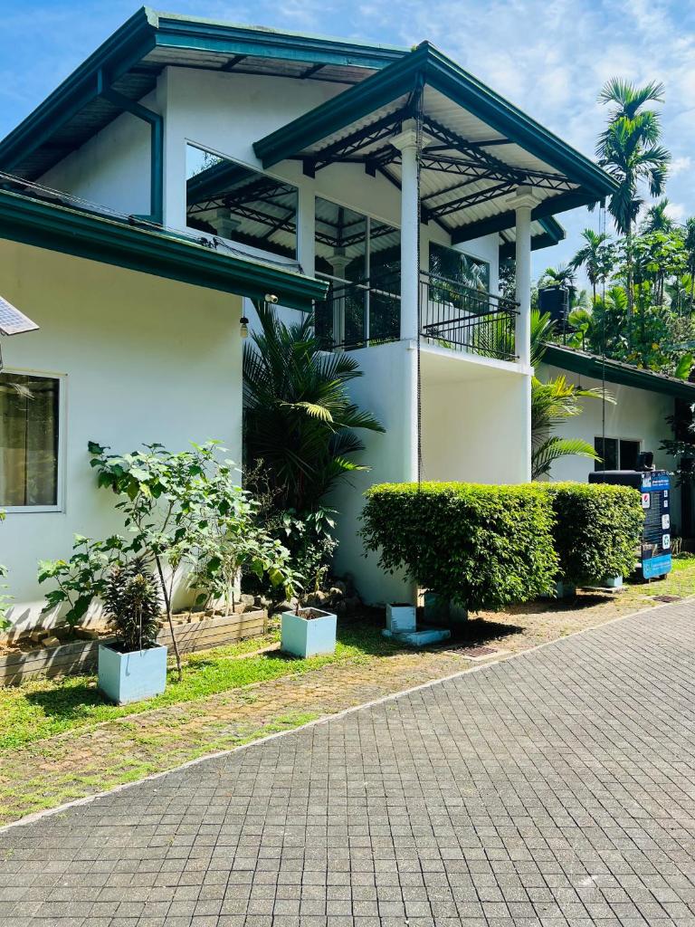 White House Holiday Resort photo 4