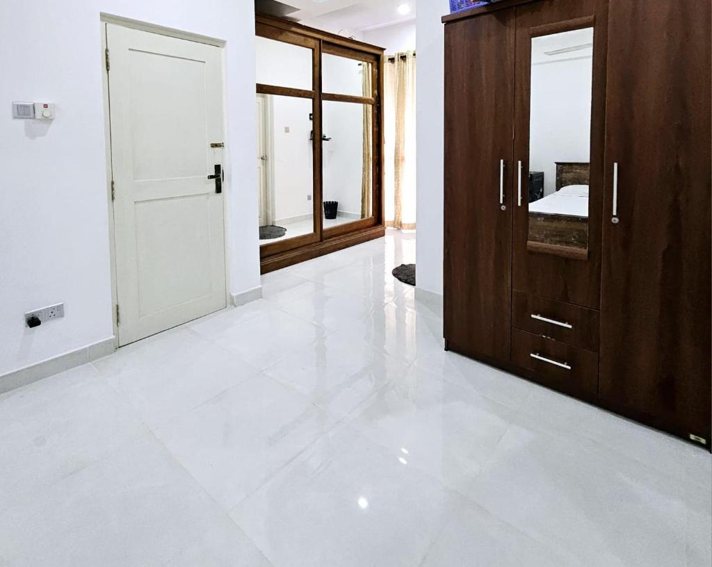Villa 005 photo 2