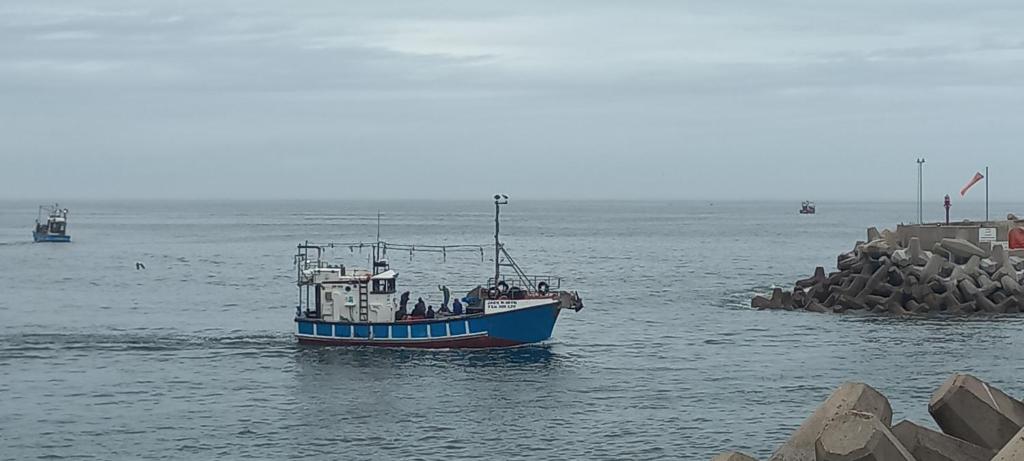 Port Main Royal Ocean's Edge photo 1