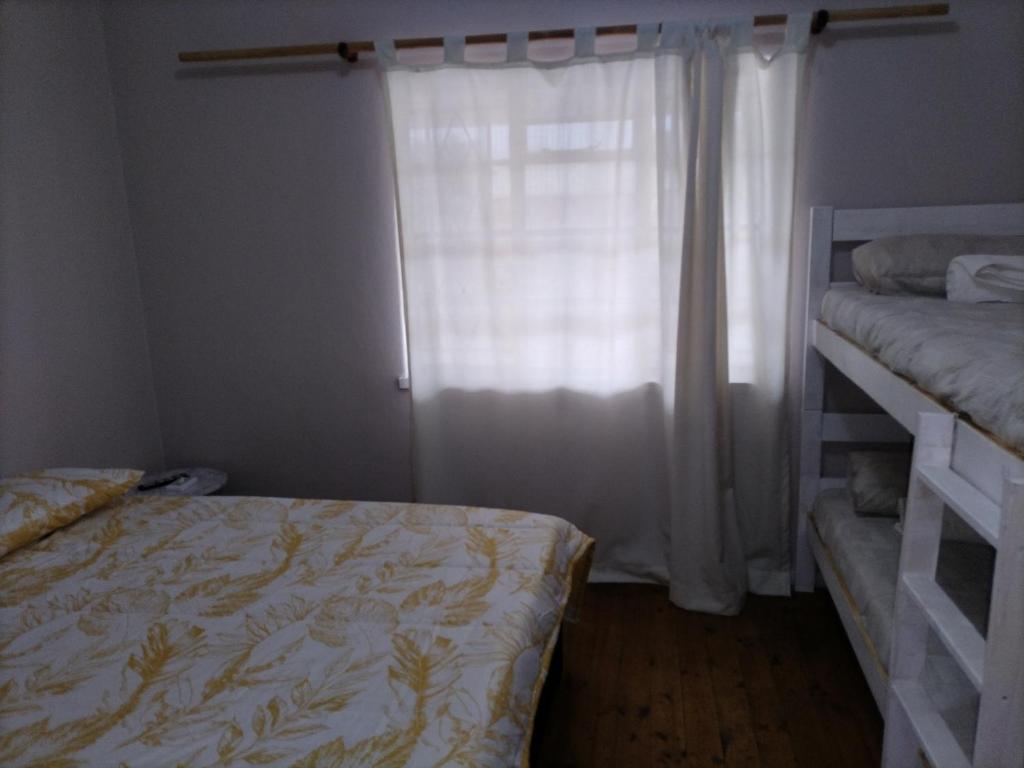 Karoo C photo 4