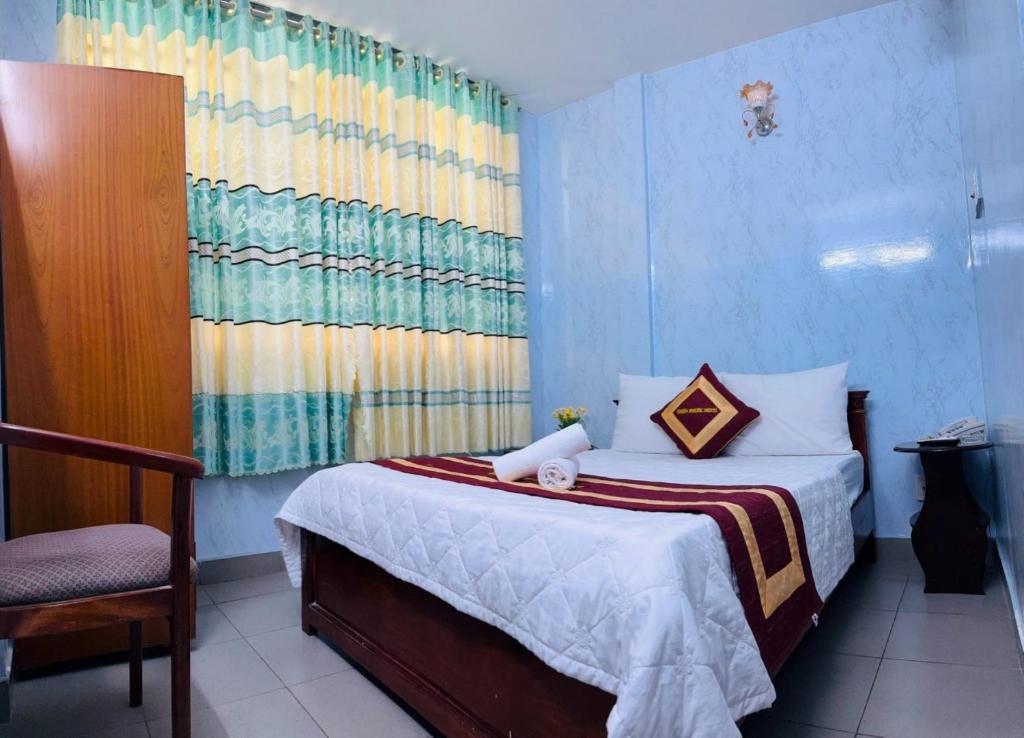 Thiên Phước Hotel