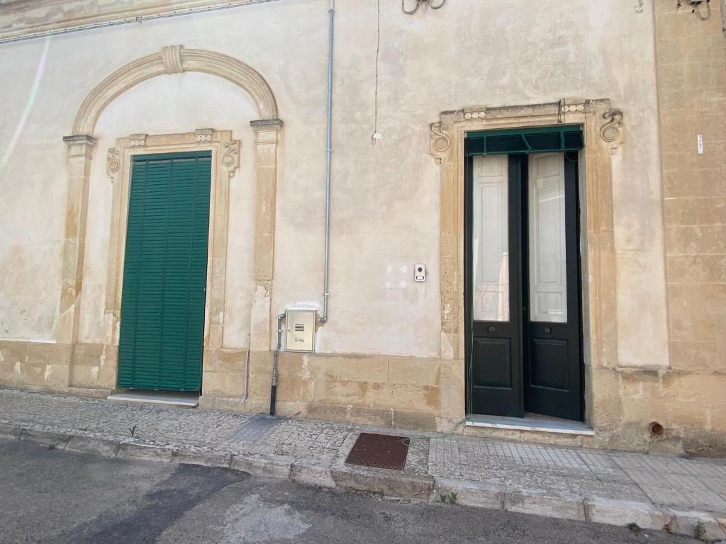 Casa del Nonno Toto photo 1