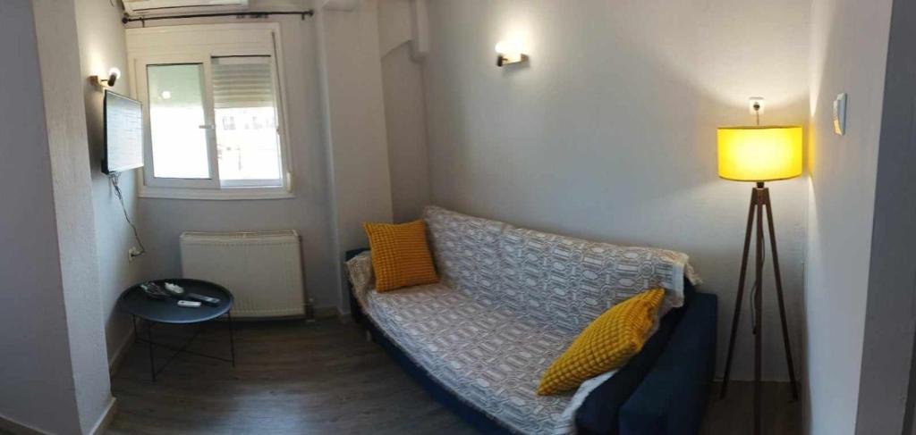 Villa Pavlina photo 2