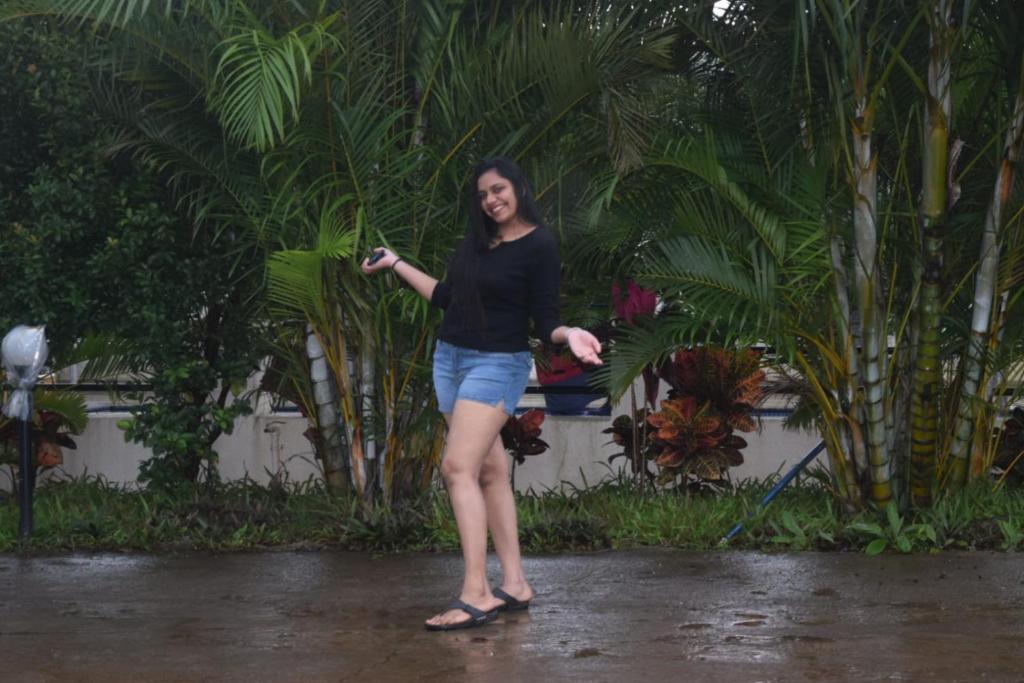 SAIFARMRESORTLONAVALA photo 3