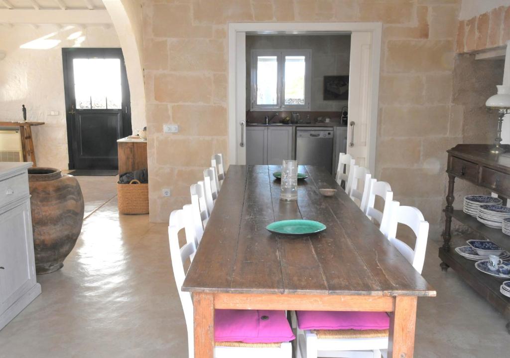ALBALAT photo 2