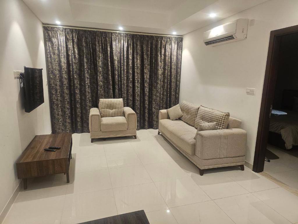 Maxim Hawana Salalah photo 3