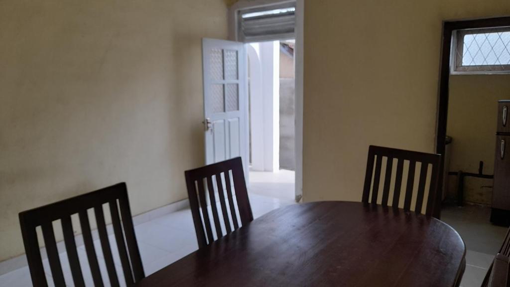 Kandy Villa photo 2