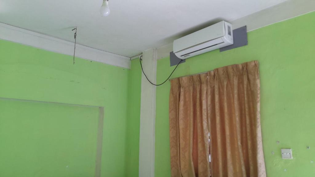 Kandy Villa photo 3