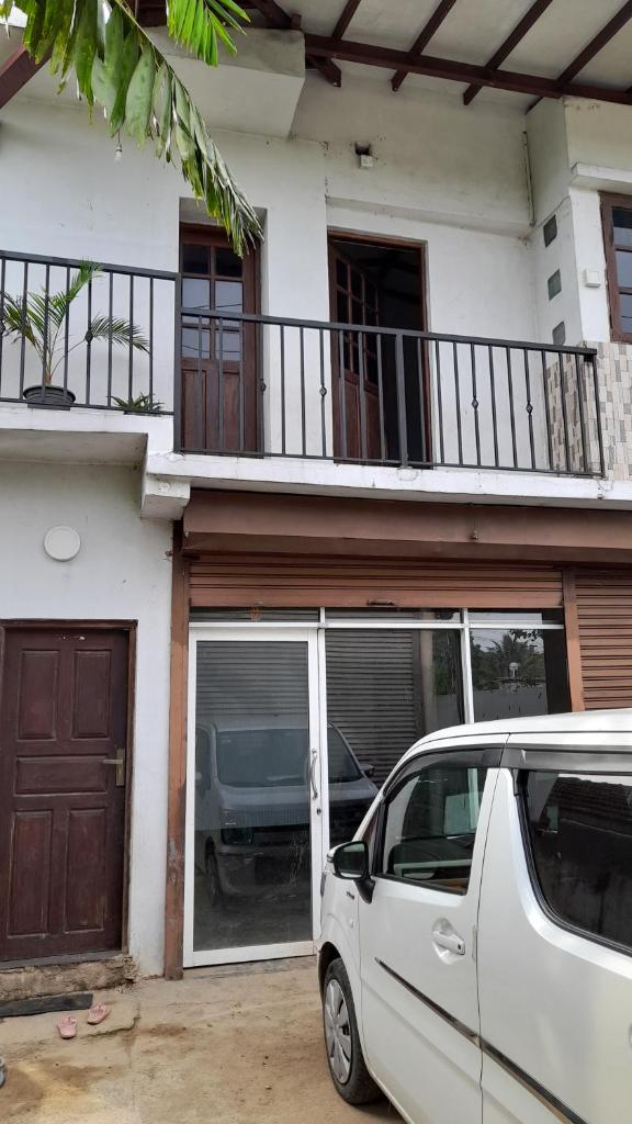Kandy Villa