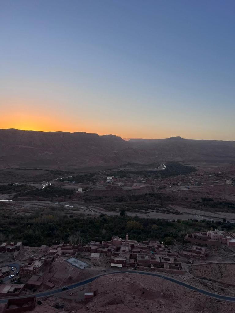 Kasbah Tigmi El Janoub photo 4