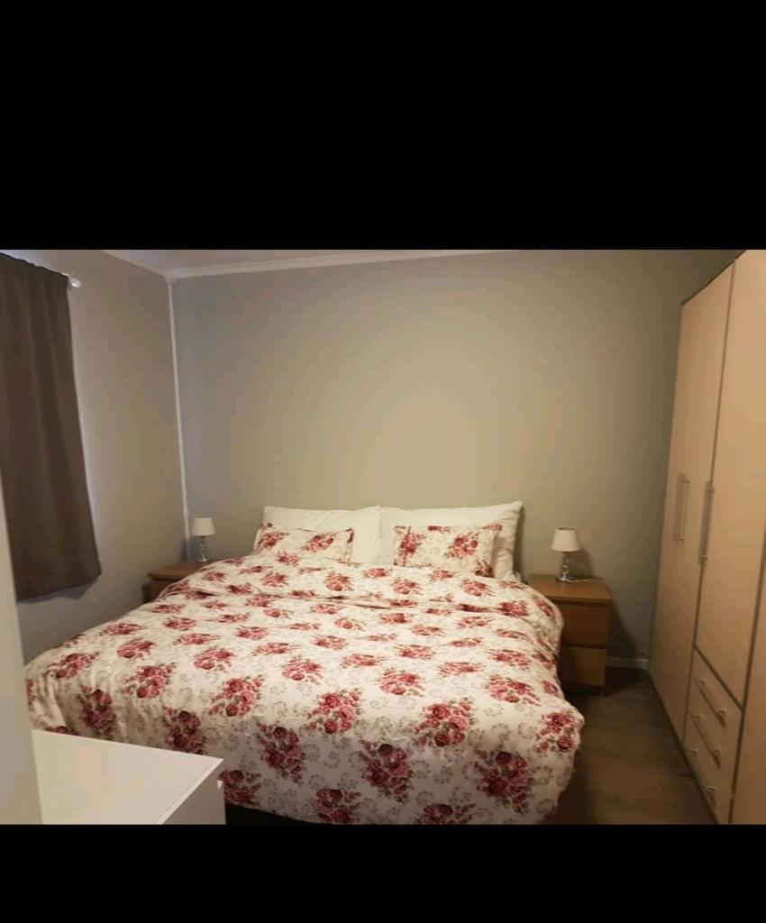 Hus ved sjøen photo 4