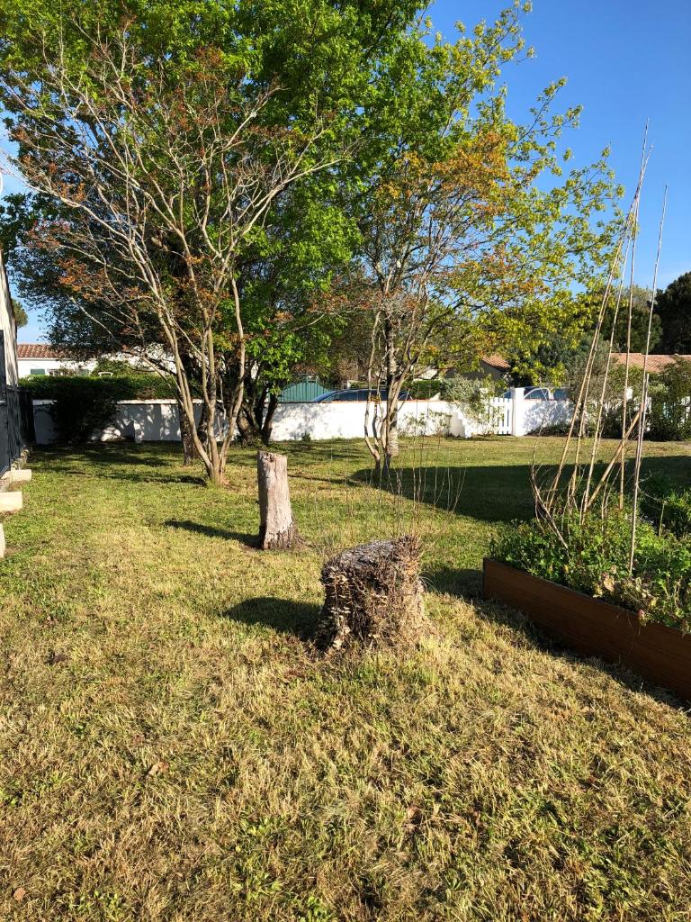 VILLA PROCHE MER photo 2