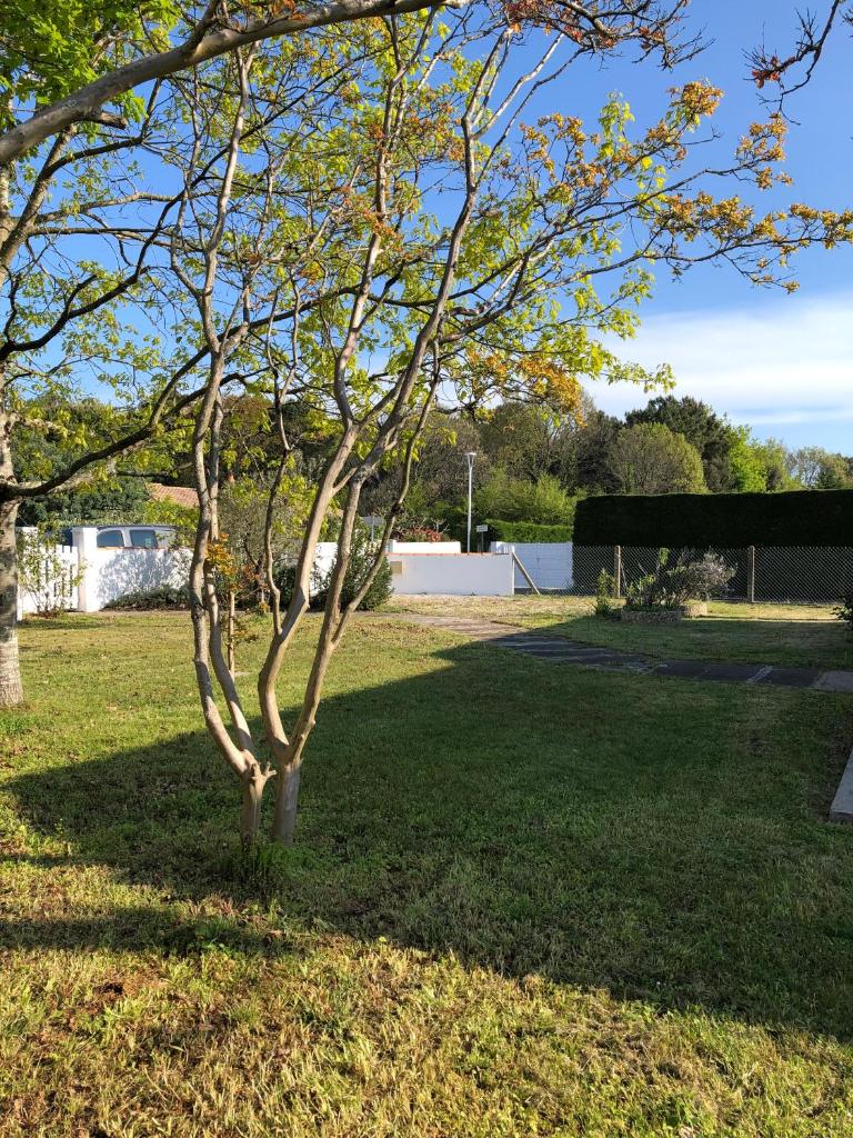 VILLA PROCHE MER photo 3