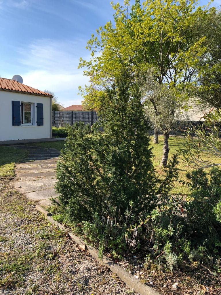 VILLA PROCHE MER photo 4