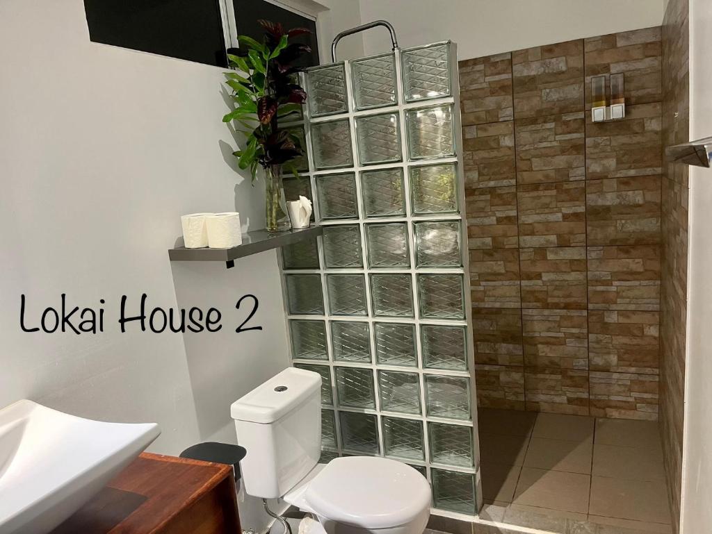 Lokai house photo 3
