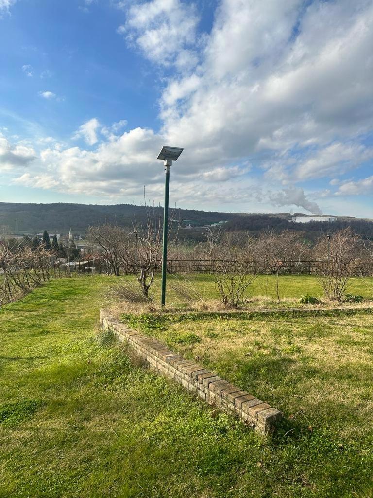 Dgn dağ evi bungalow photo 3