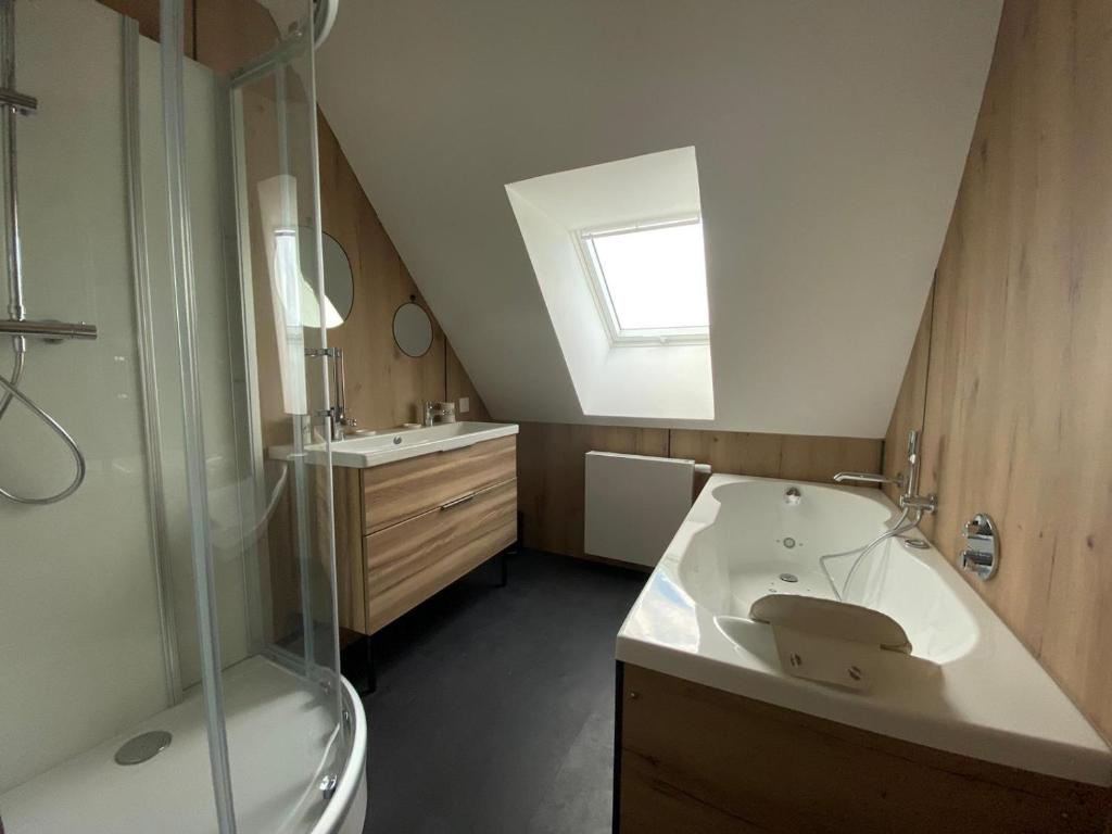 Hôtel du Musée photo 3