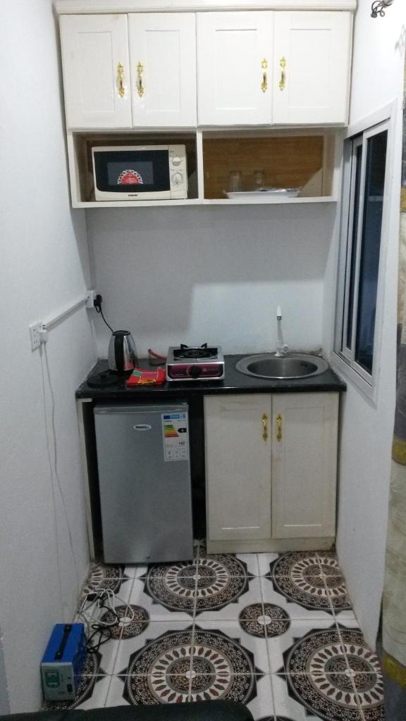 LMD Apartments photo 3