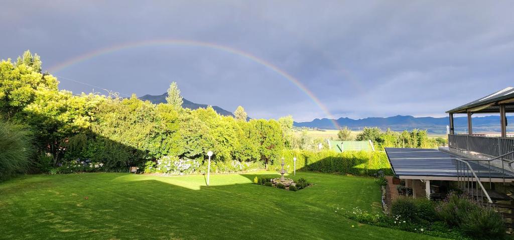 Ash River Lodge photo 1