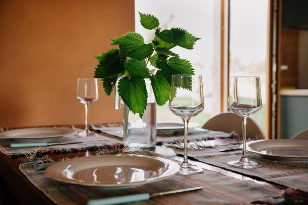 Country apartment, near Bardolino and Lazise photo 4