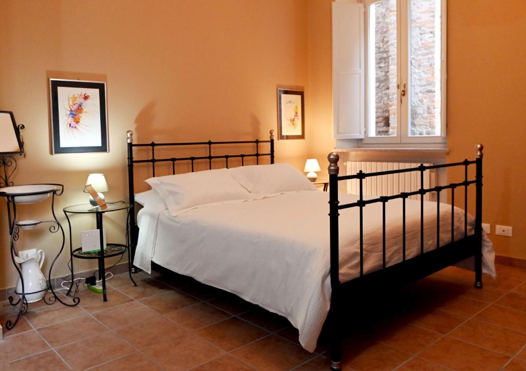 COZY PLACE 10 photo 2