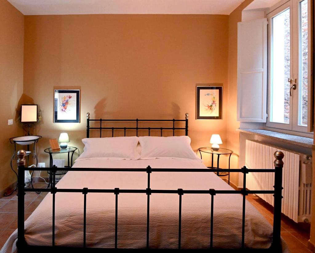 COZY PLACE 10 photo 3