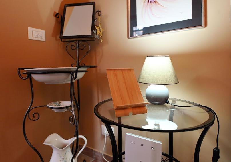COZY PLACE 10 photo 4
