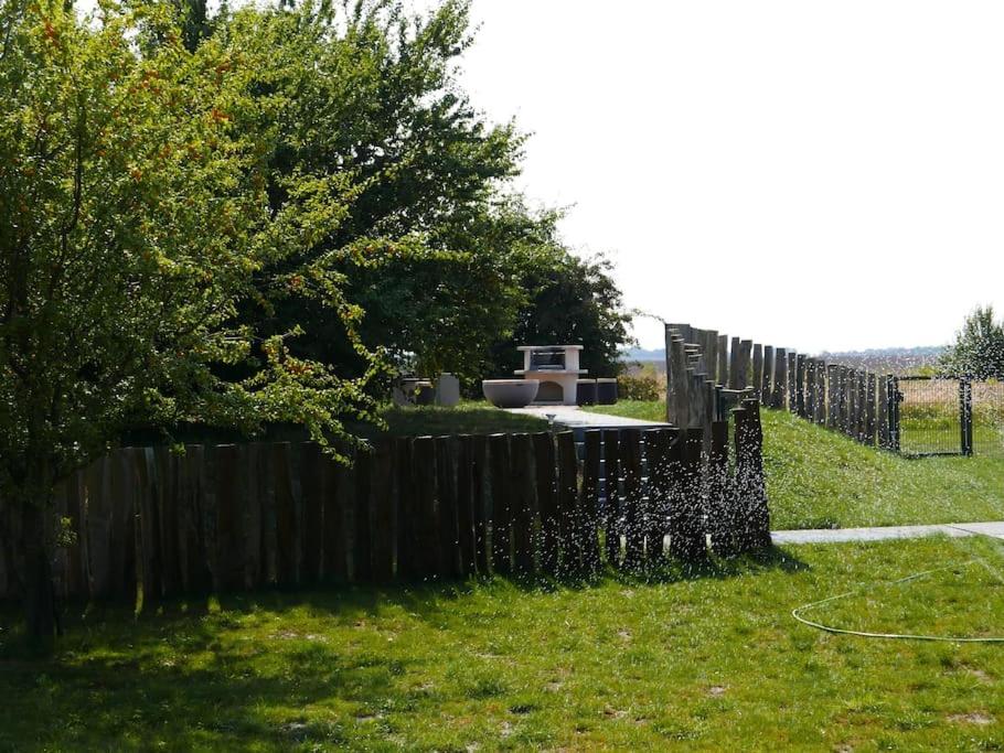Villa Kristall photo 1