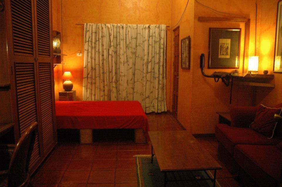 Villa del Mar photo 2