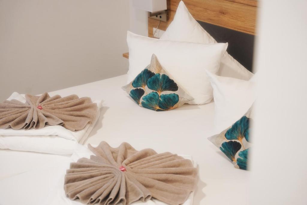 Outlet Hotel photo 4
