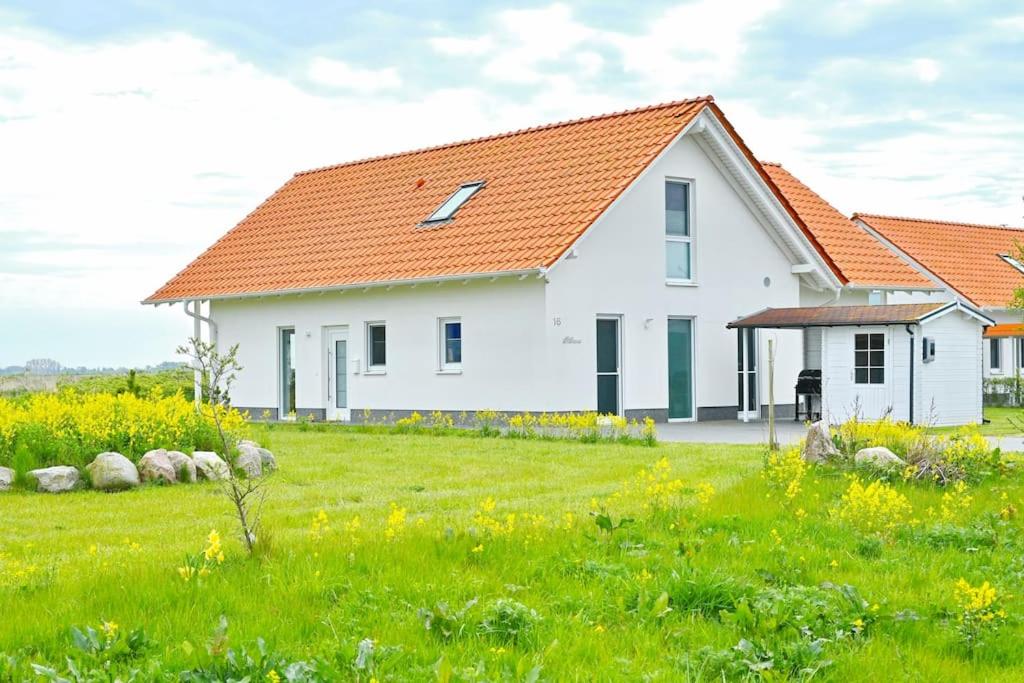 Villa Strandgut