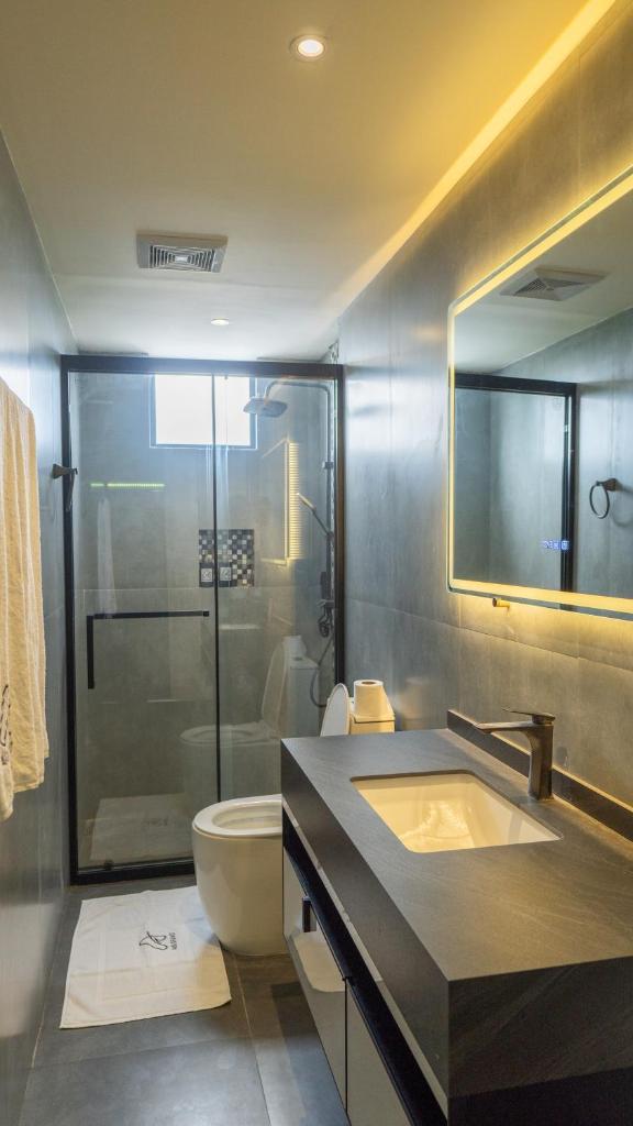 Extreme Dive Center & Hotel Rooms photo 3
