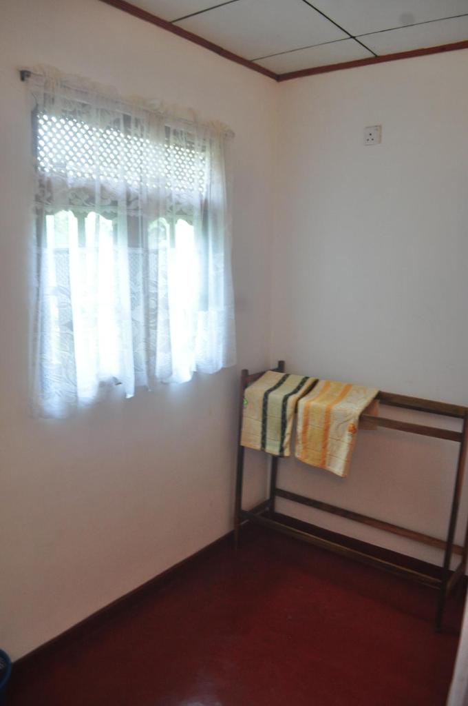 Sea Breeze Inn Talalla photo 2