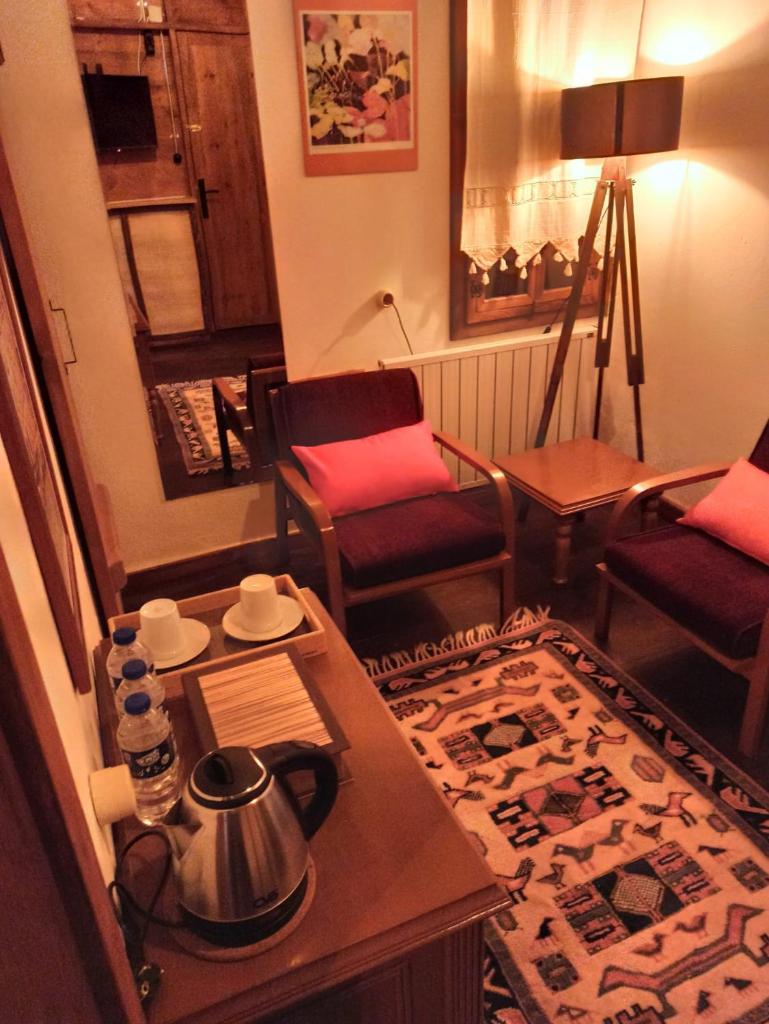Konak Bindallı photo 1