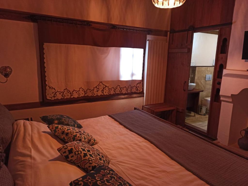 Konak Bindallı photo 3