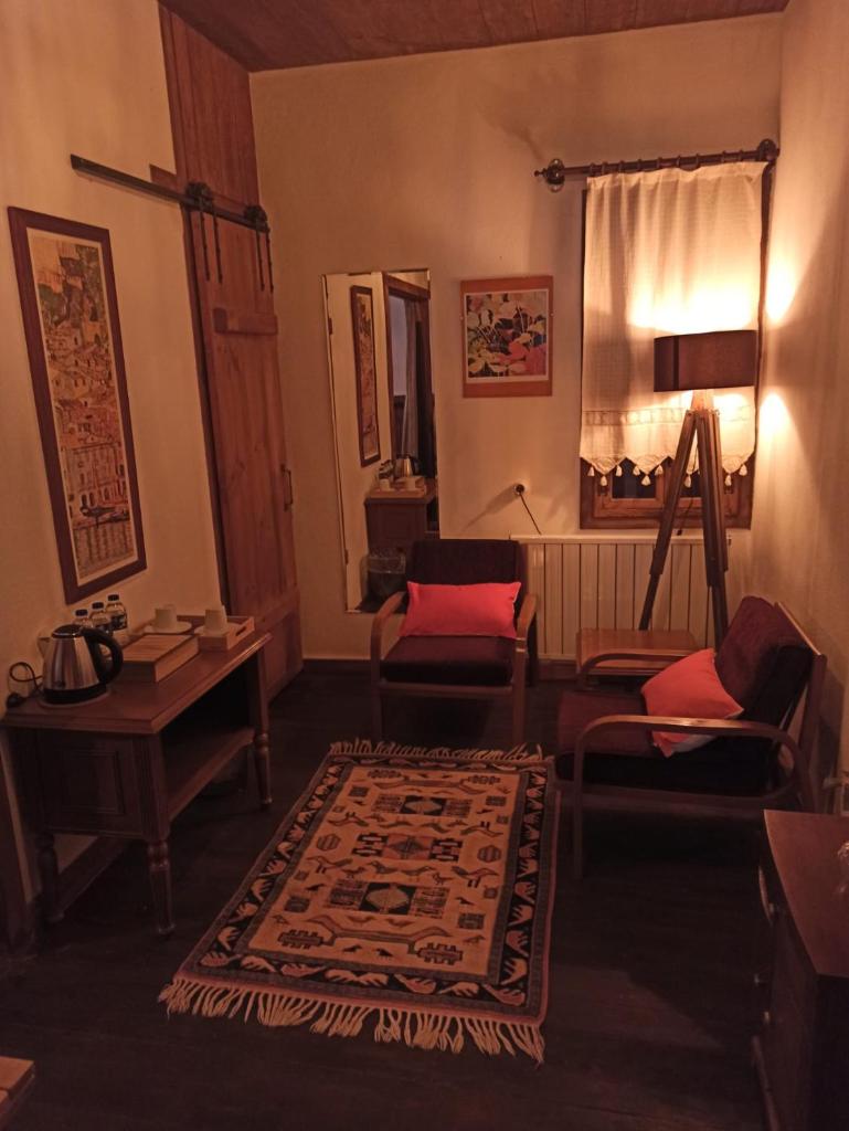 Konak Bindallı photo 4