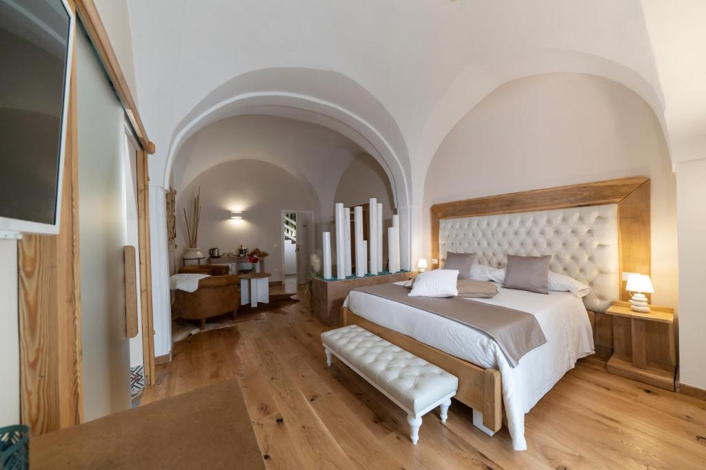 IL Borgo Relais photo 2