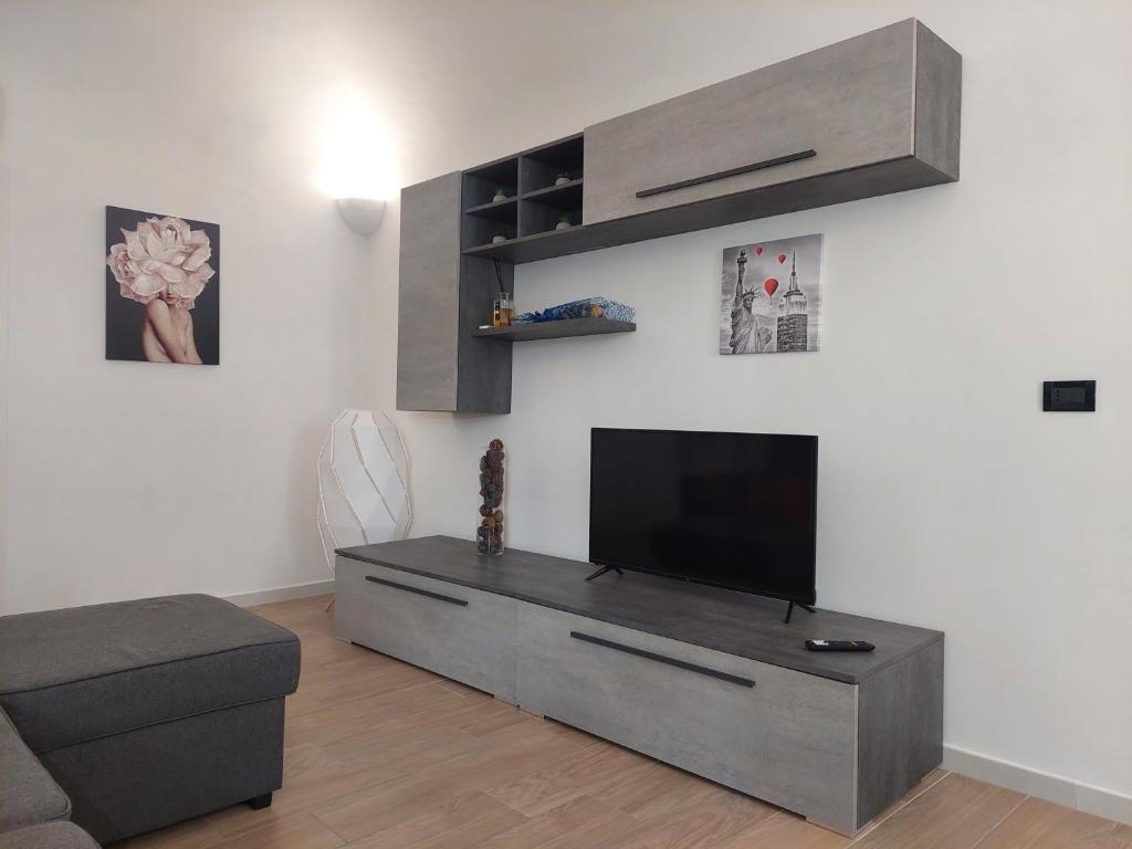 Novi Outlet Apartment photo 4