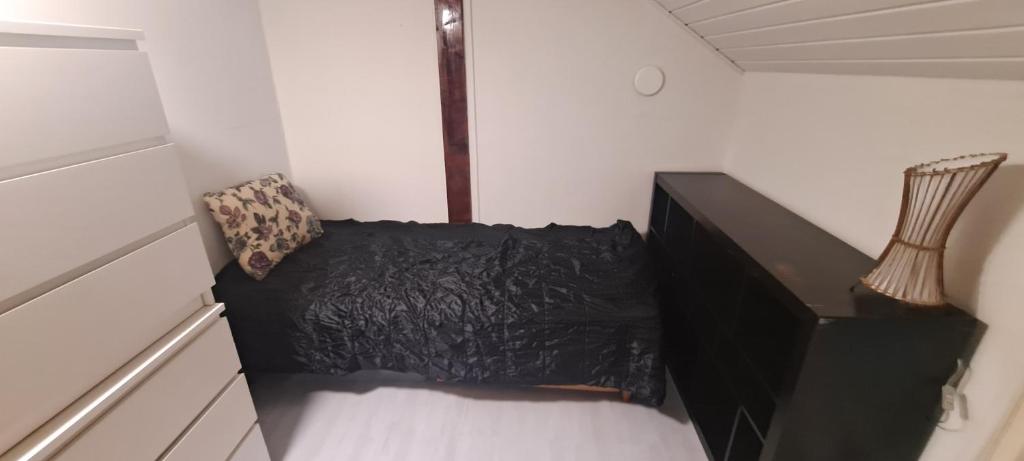 Zimmer in Möbilierter Wohnung photo 4