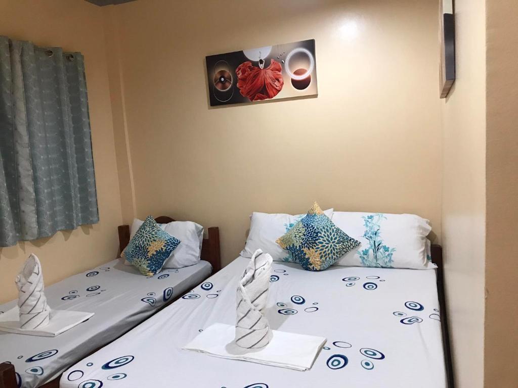 INDINO GUEST HOUSE 2 photo 4