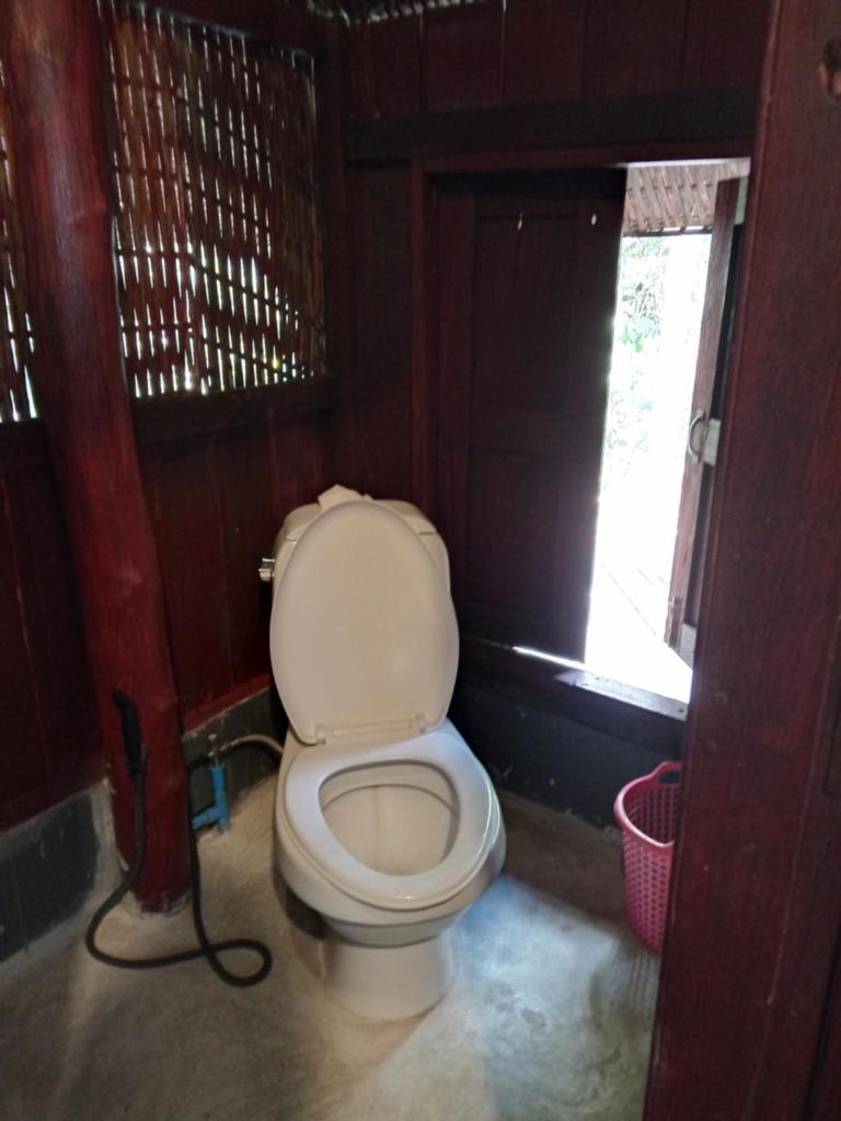 Room 2 photo 4
