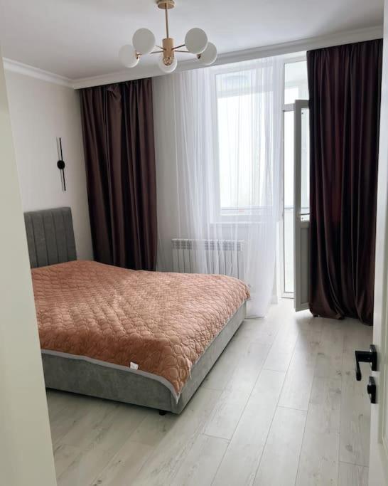2 комн квартира 2 room apartment
