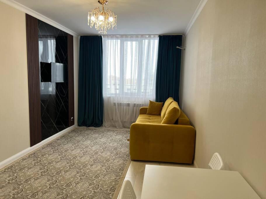2 комн квартира 2 room apartment photo 2