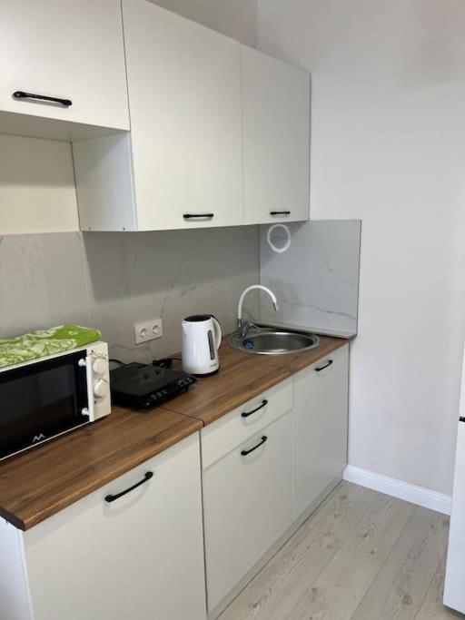 2 комн квартира 2 room apartment photo 4
