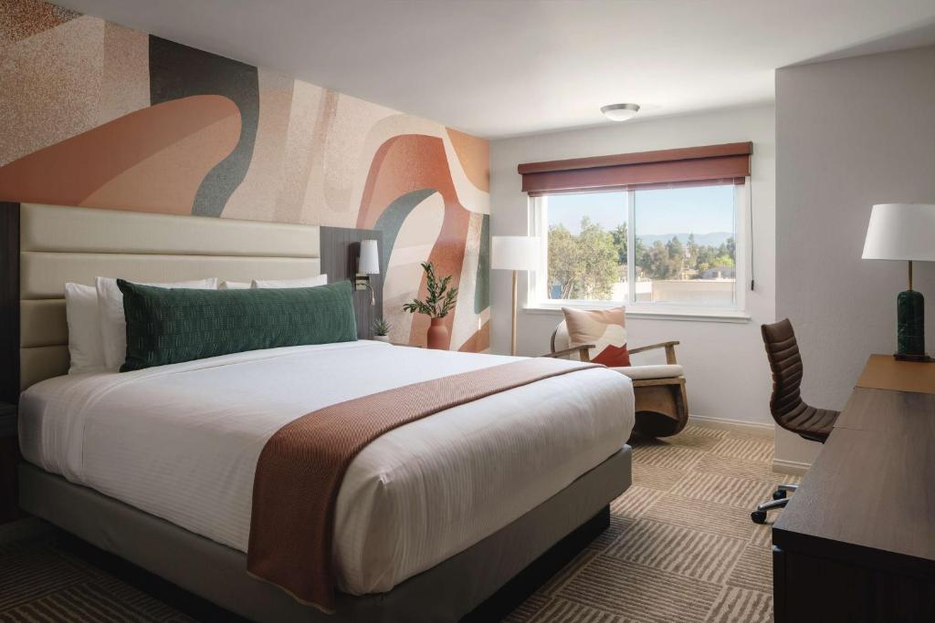 Avante, a JDV by Hyatt Hotel photo 2