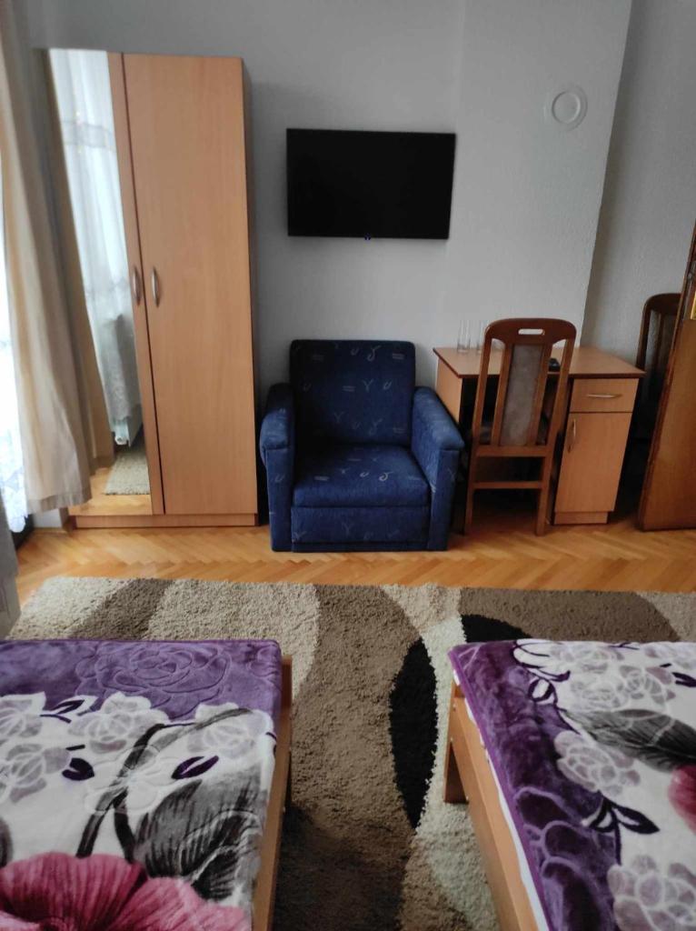 Motel BI photo 2