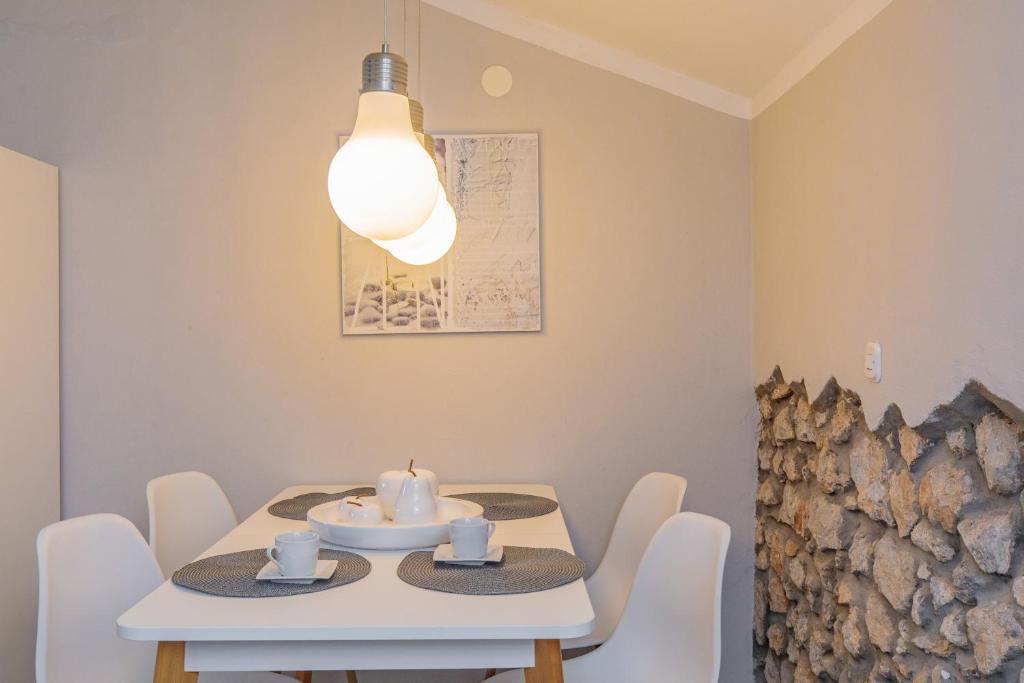 Apartments Lina photo 1