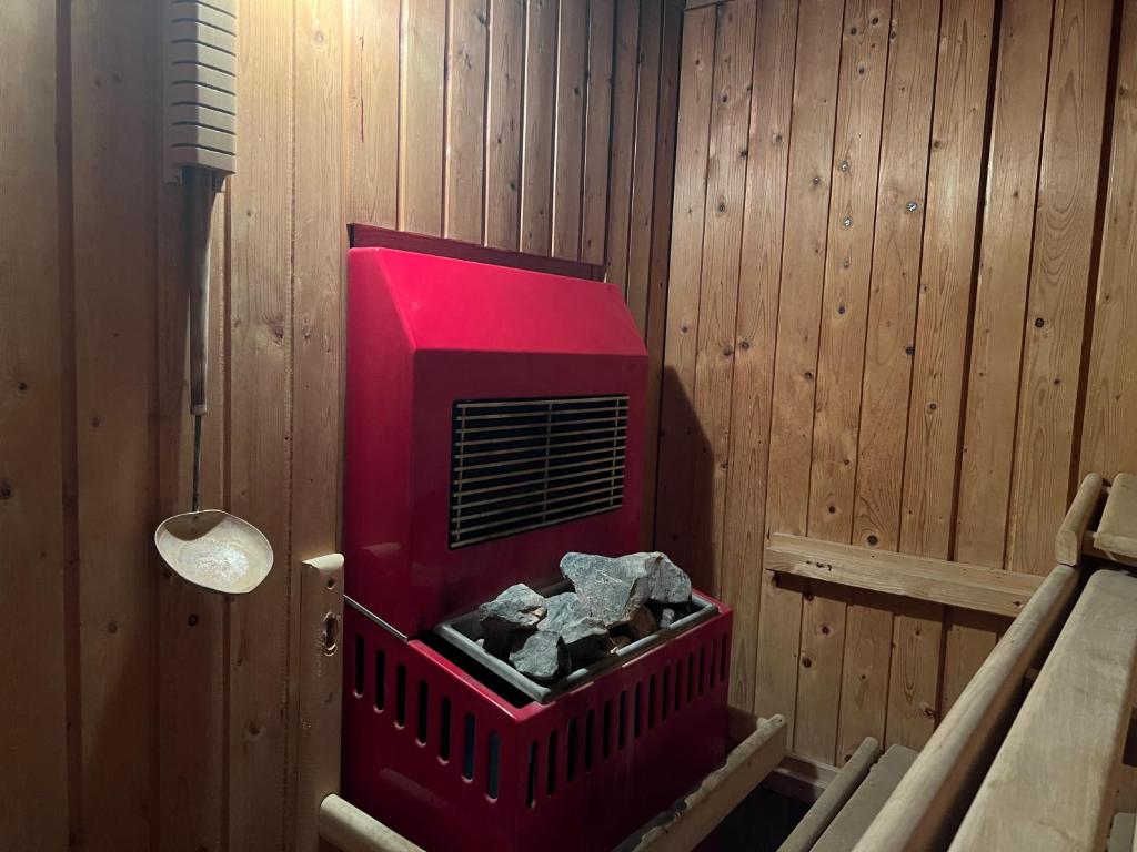 Gasthof Hotel zur Post photo 2