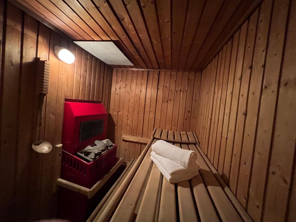 Gasthof Hotel zur Post photo 1